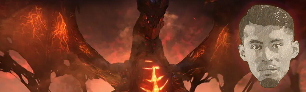 Welcome to The Dugout A Private WoW Server Join today!